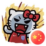 Danny Guo - @danny_s.maru - Instagram
