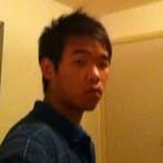 Danny Guo - @dannyguo623 - Instagram