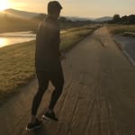 Danny Guo - @dang217 - Instagram
