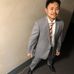 Danny Guo - Facebook