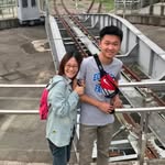 定國 - @danny_guo_2004112 - Instagram