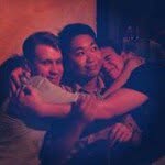 Danny Guo - @vertiguo - Instagram