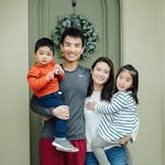 Danny Guo - @gdhdanny - Instagram