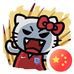 Danny Guo - Facebook
