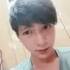 Danny Guo - @danny.guo96 - TikTok