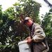 Danny Guo - Facebook