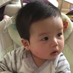 Danny Guo - @dannyguo33 - Instagram