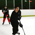 Danny Guo（郭济坤） - @daannnyyguo - Instagram