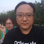 Danny Guo - @guo1663 - Instagram