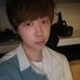 Danny Guo - Facebook