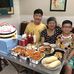 Danny Guo - Facebook