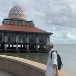 Danny Guo - @dan.nyguo - Instagram