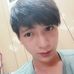 Danny Guo - Facebook