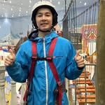 Danny Guo - @dannyguo400 - Instagram