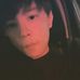 Danny Guo - Facebook