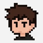 Danny Guo - @egg_mud - Instagram