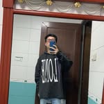 Danny Guo - @dann_yguo - Instagram