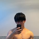 Danny Guo - @dannyguo.fit - Instagram