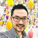 Danny Guo - @danish.guo - Instagram