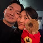 Danny Guo - @danny.guo.376 - Instagram