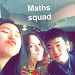 Danny Guo - @dannyboyg24 - Instagram