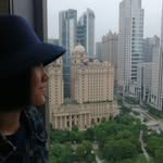 Danny Guo - @dannyguo6 - Instagram