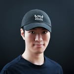 Danny Guo - @41danny1 - Instagram