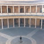 Danny Guo - @dannyguo.852 - Instagram