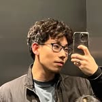 Danny Guo - @dguo8 - Instagram