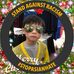 Danny Guo - Facebook
