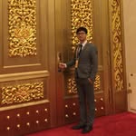 Danny Guo - @dannyguo1122 - Instagram