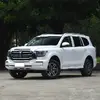 dannyguo5 - @sinoautoexport - TikTok
