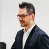 dannyguo.md - @dannyguo.md - TikTok