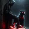 $Dannyp...** - @danny.guox - TikTok