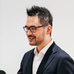 Dr. Danny Guo | Cosmetic & Surgical Dermatologist - @dannyguo.aesthetics - Instagram