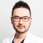 Dr. Danny Guo | Dermatologist - @dannyguo.md - Instagram