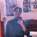 Danny - @_danny_guy_ - Instagram