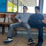 Danny - @dannyguy_._ - Instagram