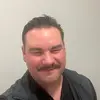 Danny Guy965 - @dannyguy28 - TikTok