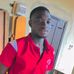 Danny Guy - Facebook