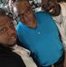 Danny Guy - Facebook