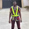 Danny Guy - @danny.guy4 - TikTok