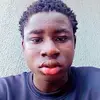 danny guy - @danny.guy7 - TikTok