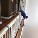 Danny Guy - @danny.guy.906 - Instagram