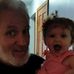 Danny Guy - Facebook