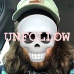 Danny Guy - @danneeequixote - Instagram