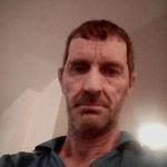 Danny Guy - @dannyguy3721 - Instagram