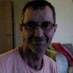 Danny Guy - @danny.guy.52 - Instagram