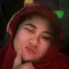 Danny Guy - @danny.guy8 - TikTok