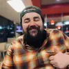 Danny Guy - @guyofdan - TikTok